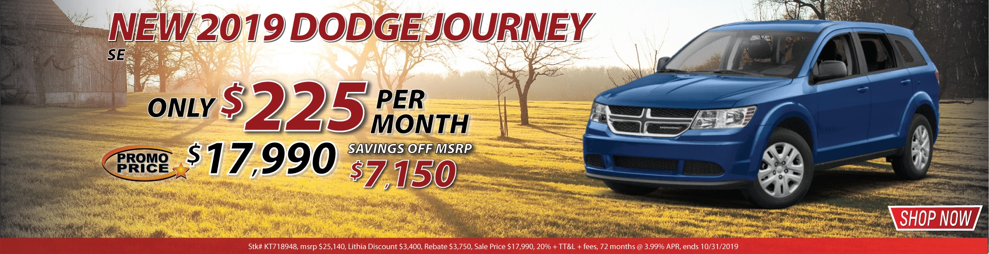 Lithia CDJR Bryan/College Station New & Used Car Dealership Bryan TX