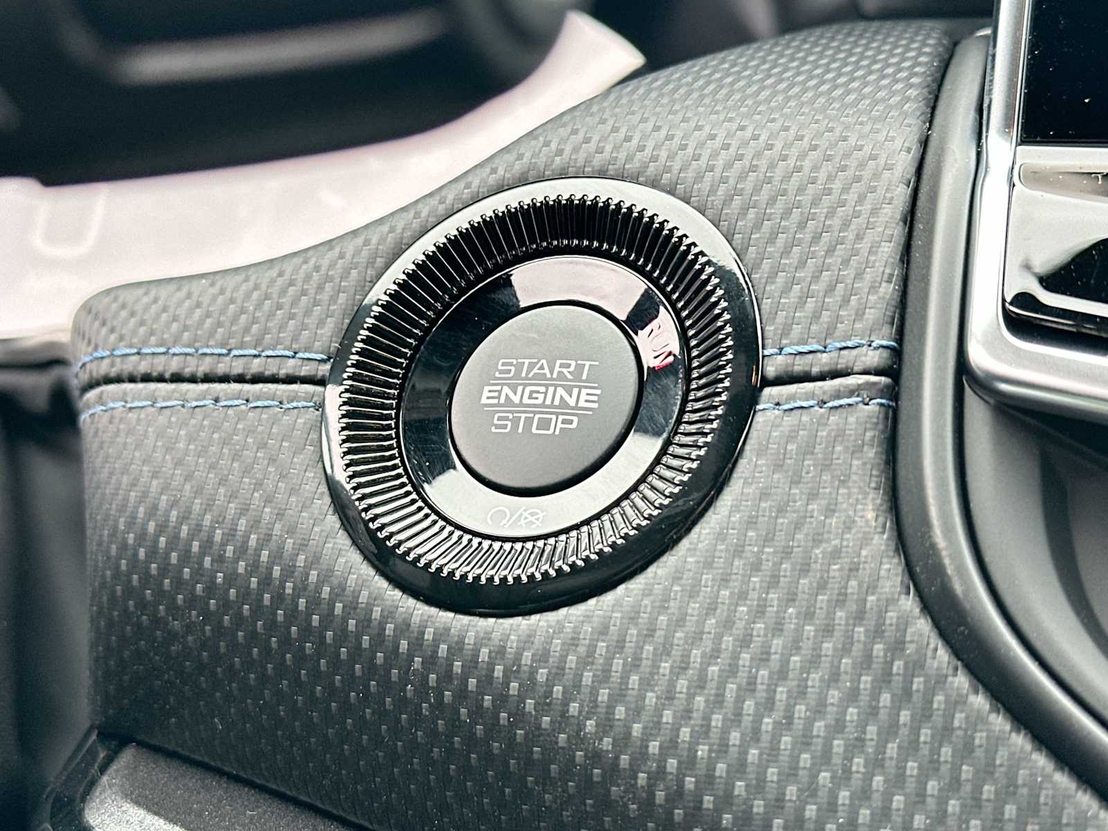 Thumbnail: 2026 Jeep Compass - 28