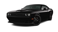 2023 Dodge Challenger GT Coupe Bryan, TX