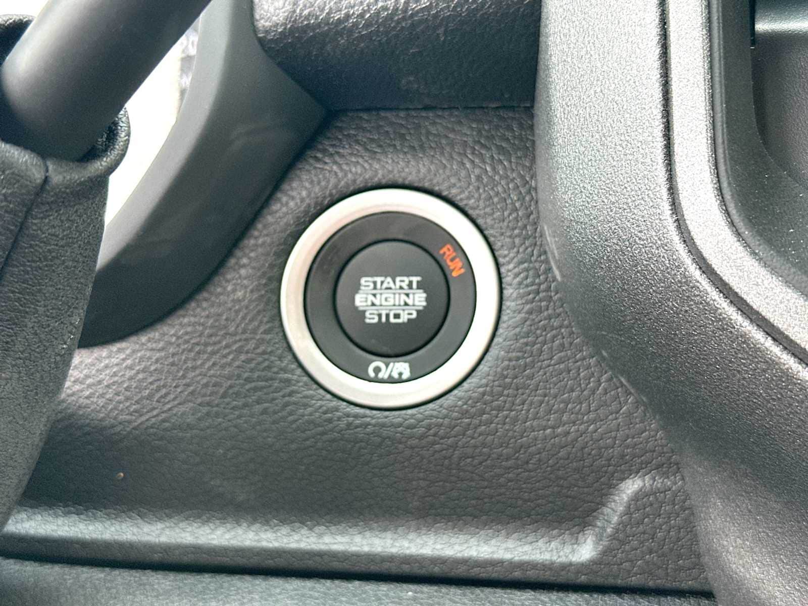 Thumbnail: 2026 RAM 2500 - 28