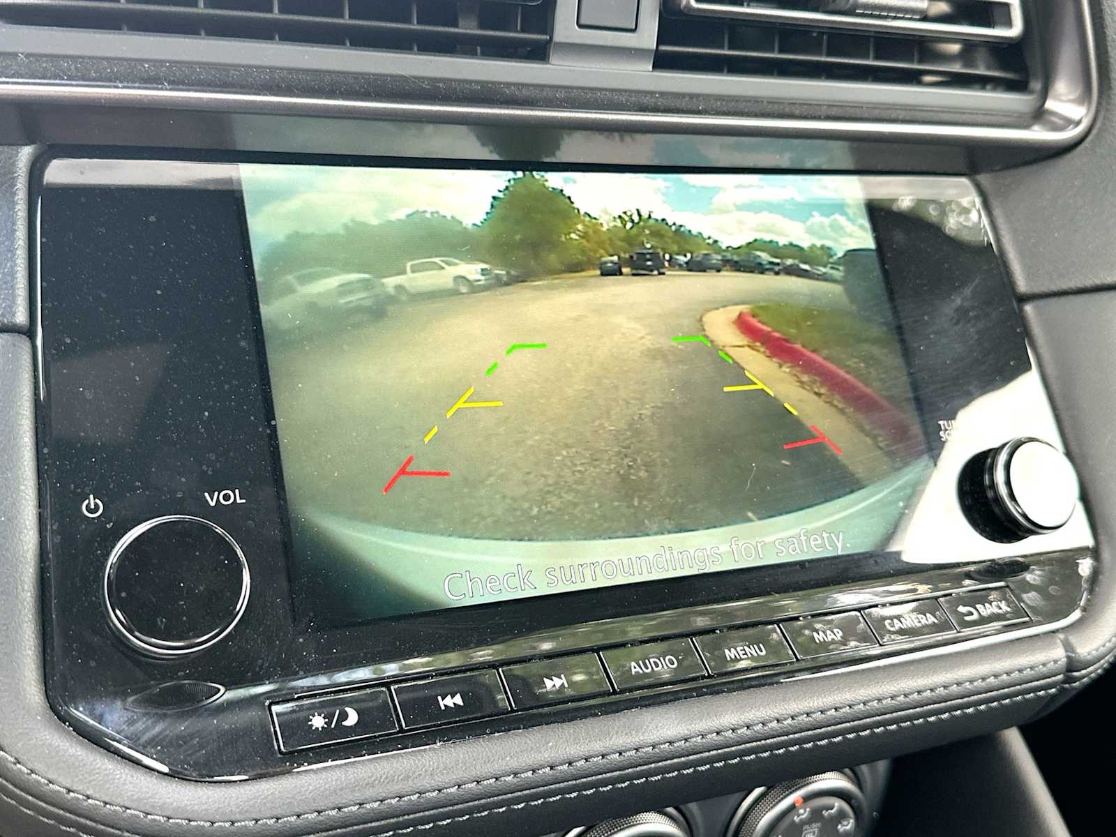 Thumbnail: 2024 Nissan Z - 20