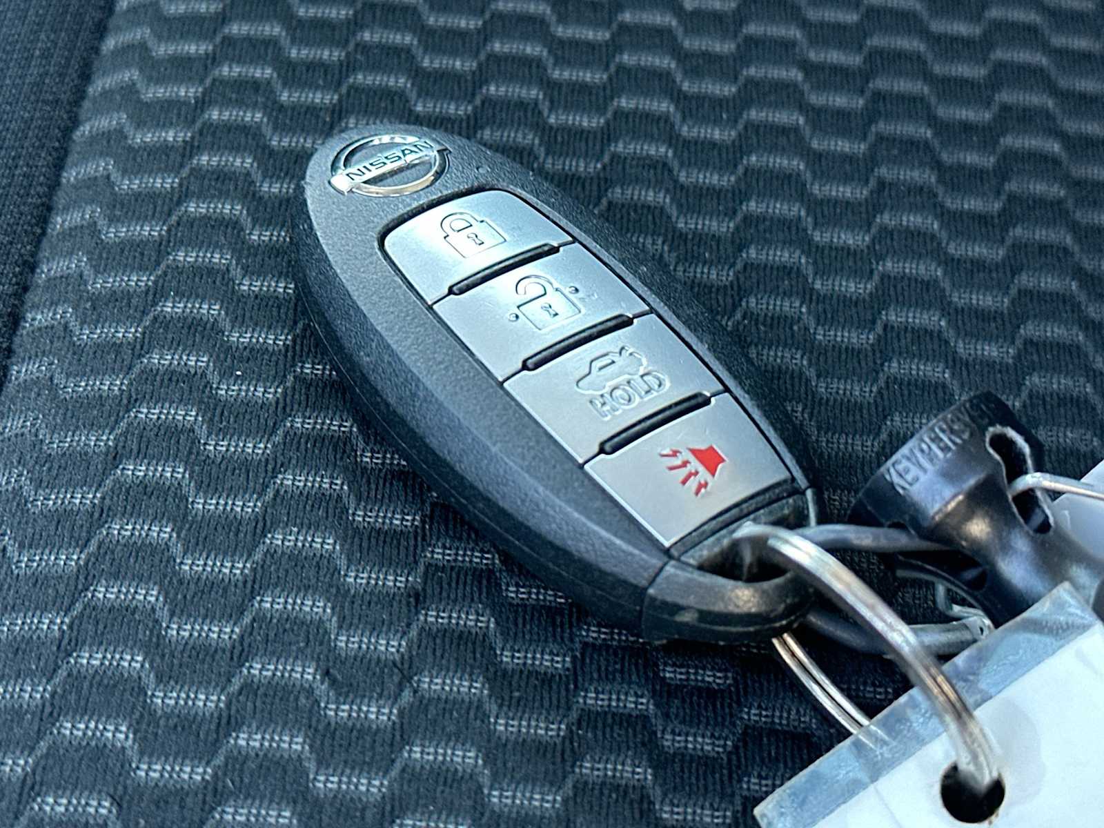 Thumbnail: 2021 Nissan Sentra - 29