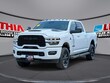 Ram 2500