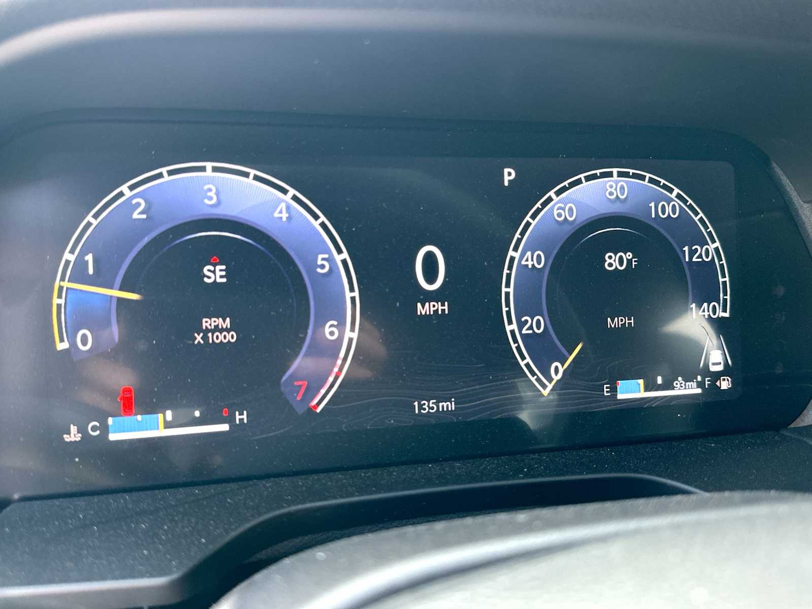 Thumbnail: 2025 Jeep Grand Cherokee - 19