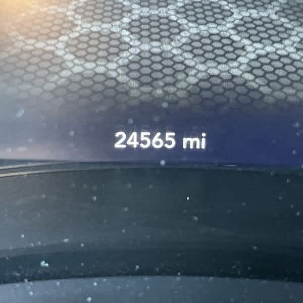 Thumbnail: 2021 Dodge Charger - 11