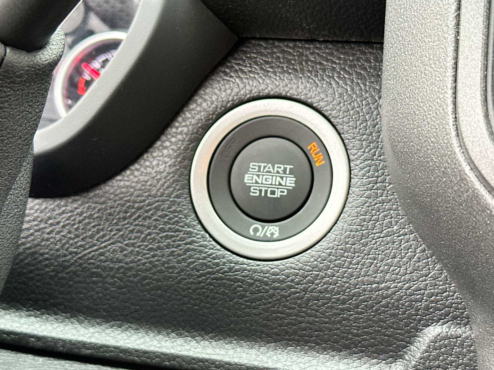 Thumbnail: 2026 RAM 3500 - 28