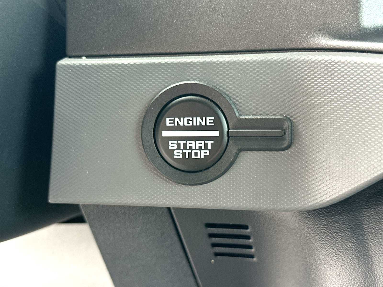 Thumbnail: 2024 Ford Bronco - 28