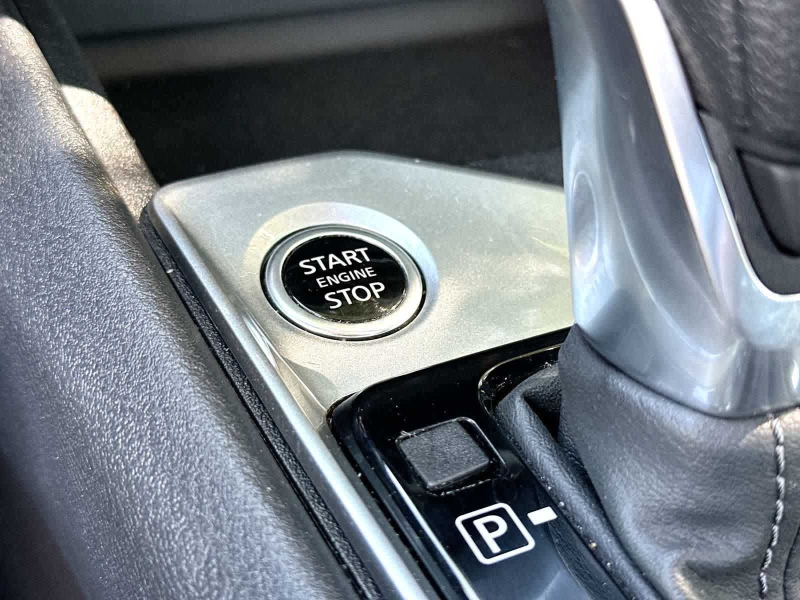 Thumbnail: 2025 Nissan Altima - 28