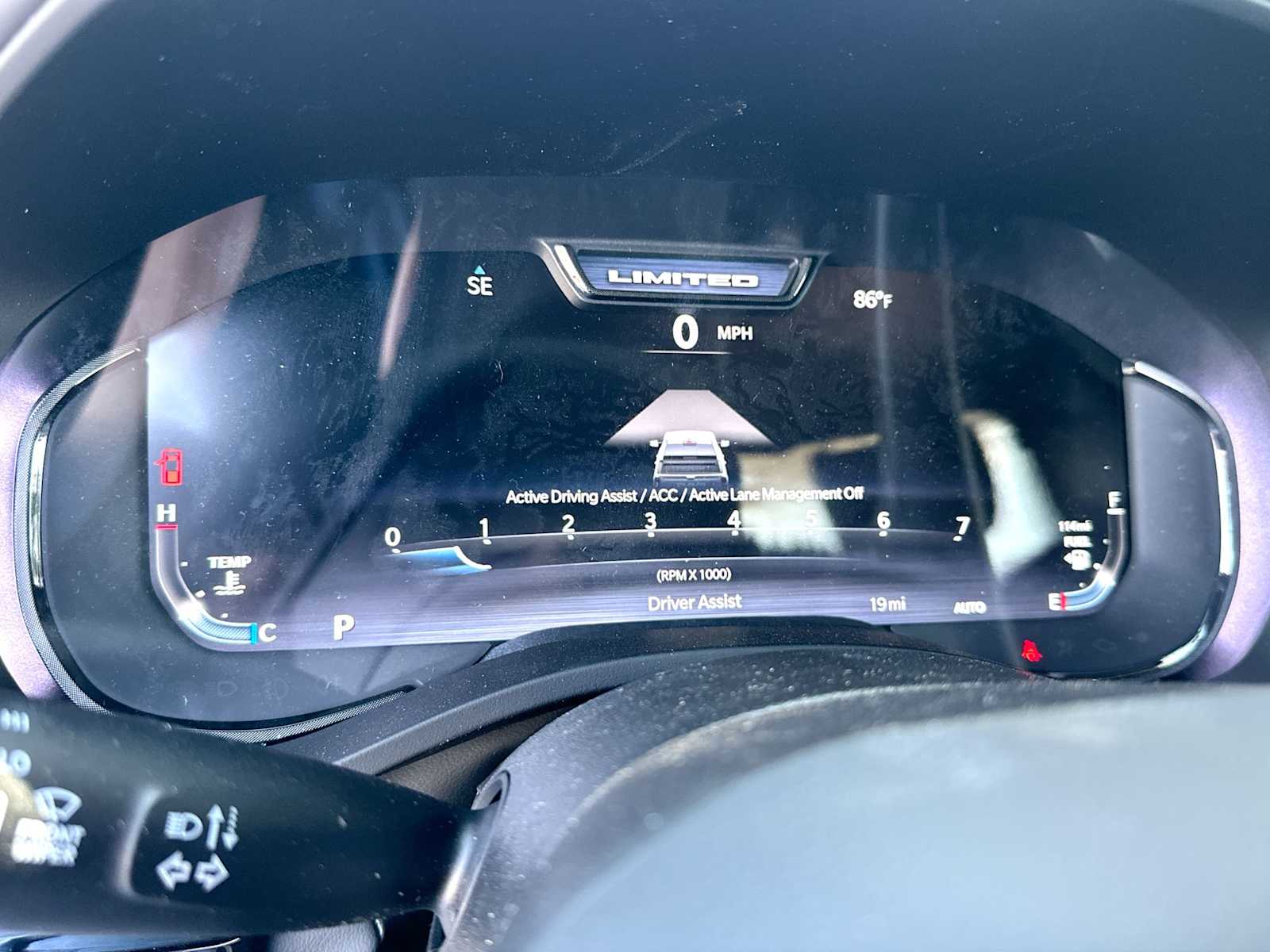 Thumbnail: 2026 RAM 1500 - 19