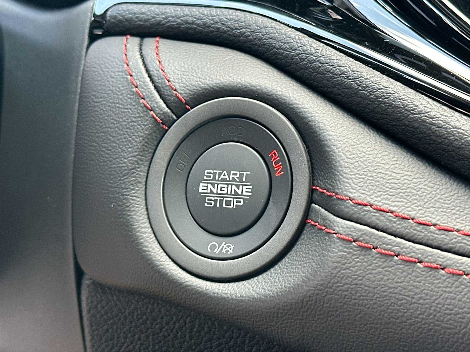 Thumbnail: 2026 Dodge Durango - 28