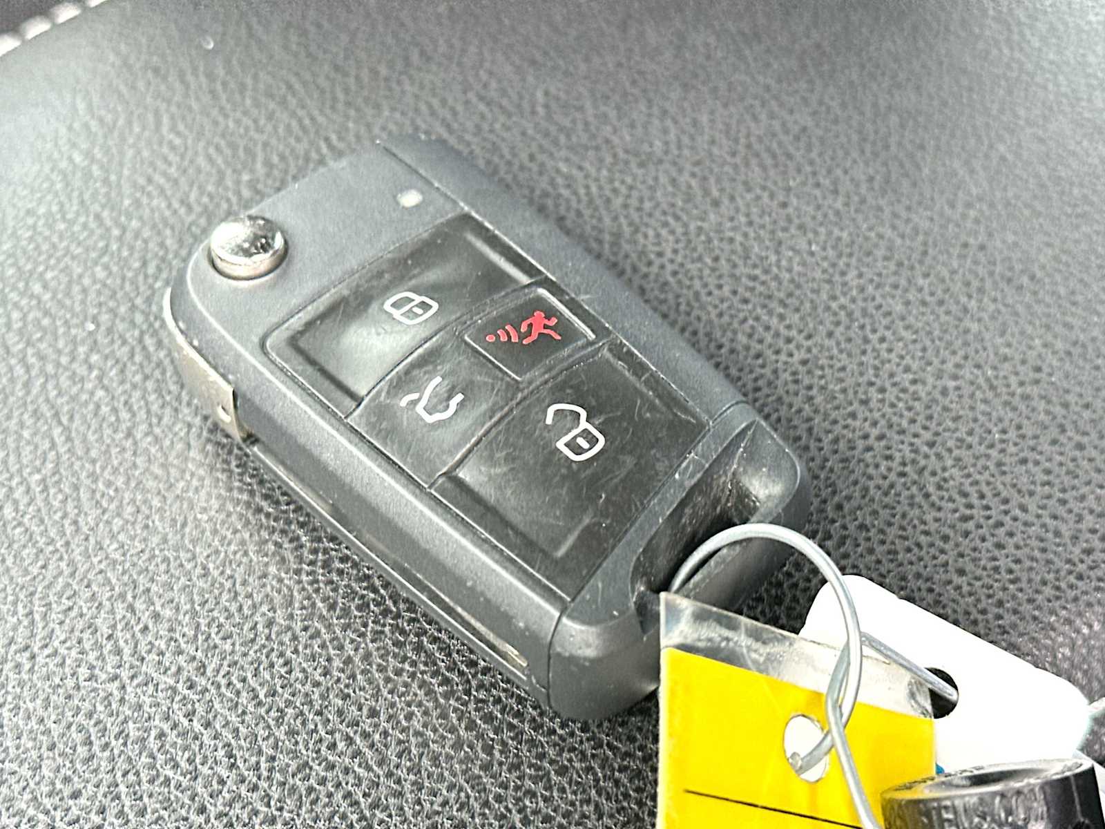 Thumbnail: 2025 Volkswagen Jetta - 29