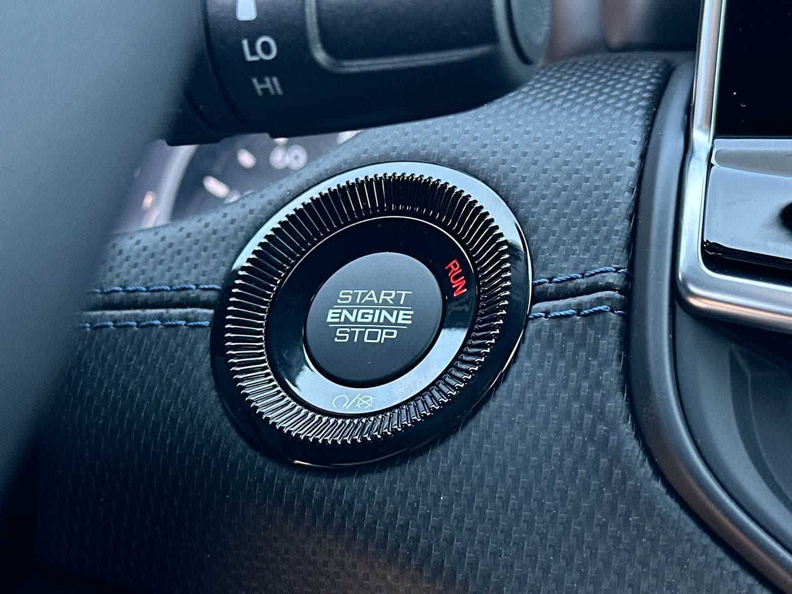 Thumbnail: 2026 Jeep Compass - 28