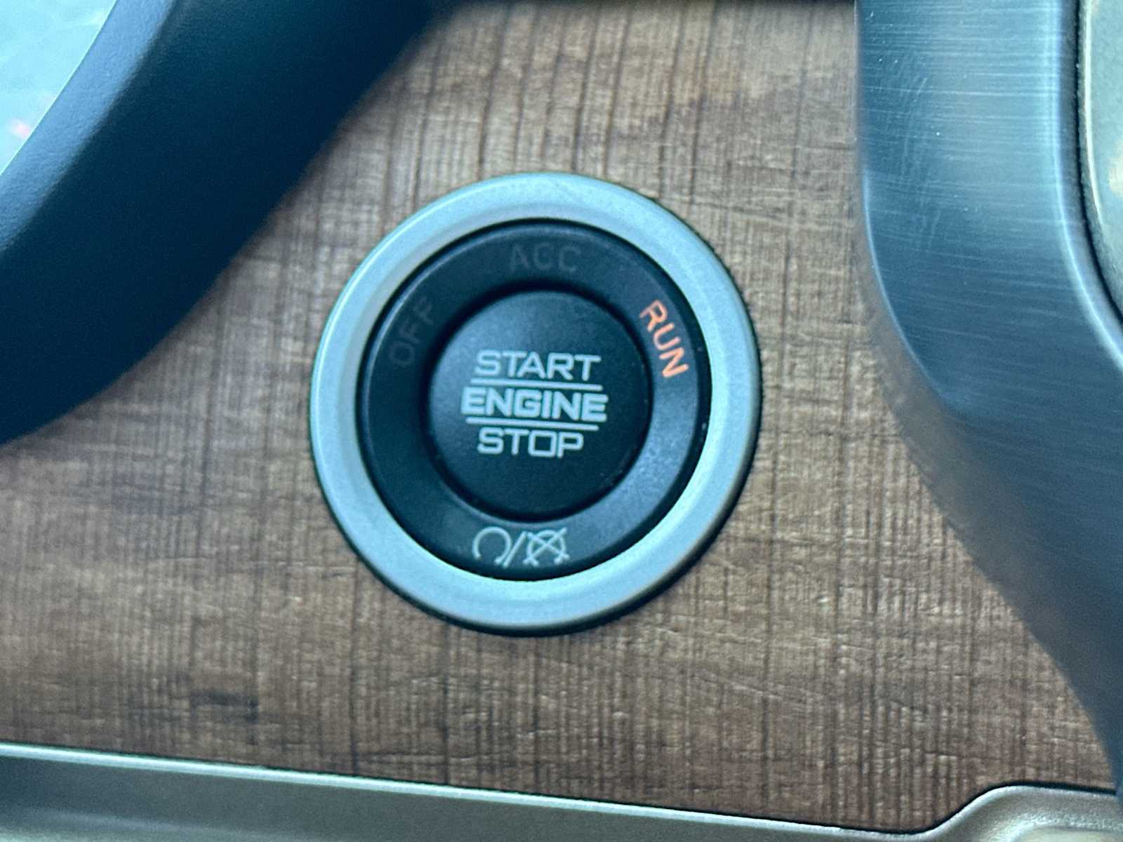 Thumbnail: 2022 RAM 2500 - 28