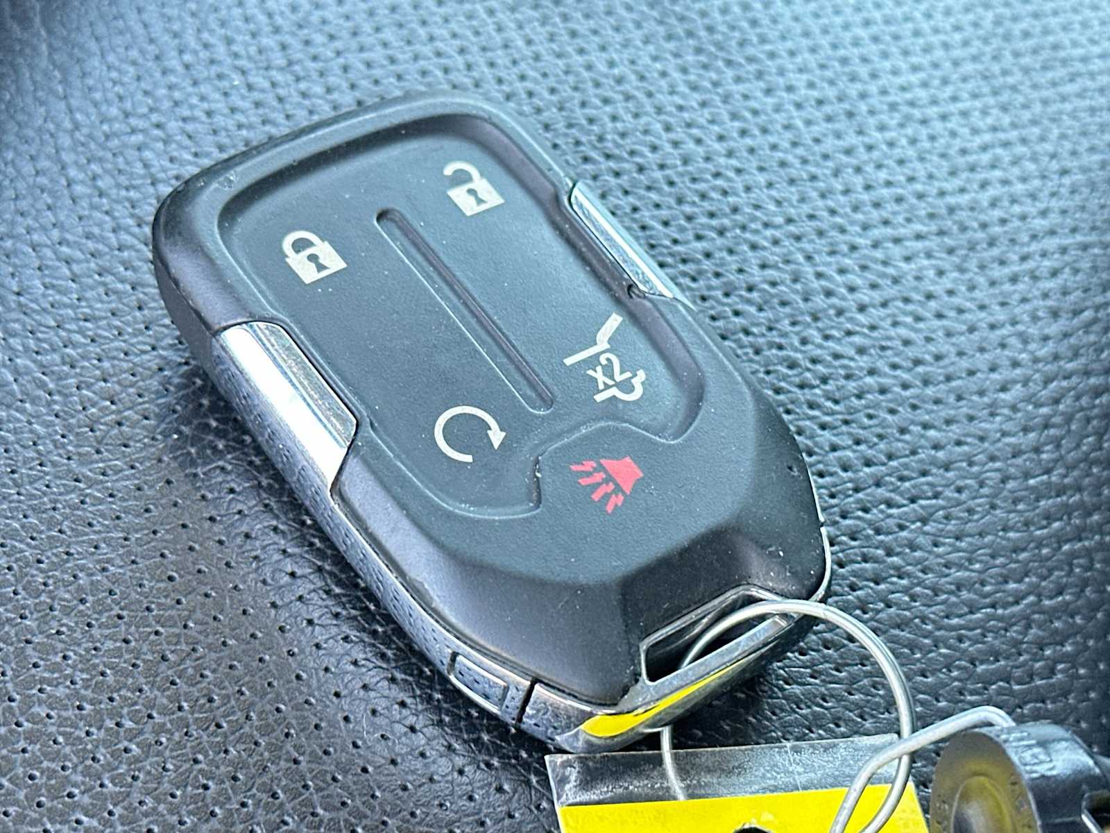 Thumbnail: 2023 GMC Terrain - 29