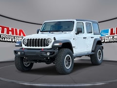 2026 Jeep Wrangler 4-DOOR SPORT S Sport Utility Bryan, TX