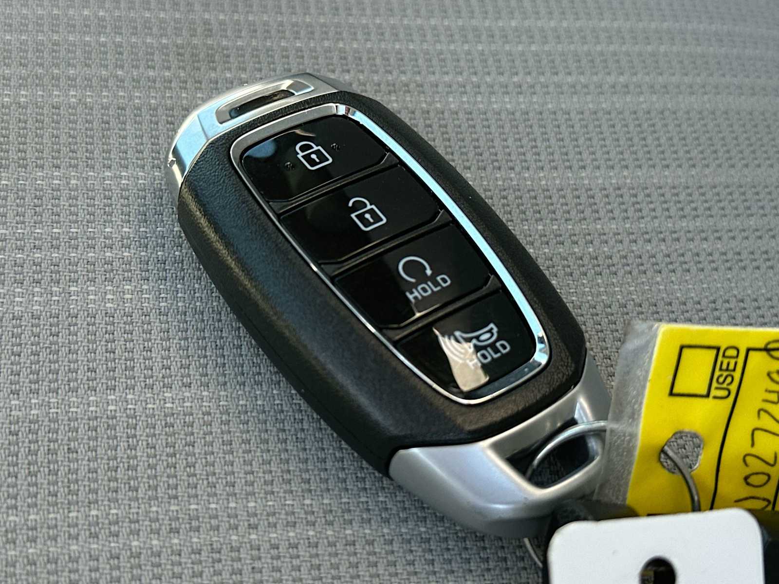 Thumbnail: 2023 Hyundai Kona - 29