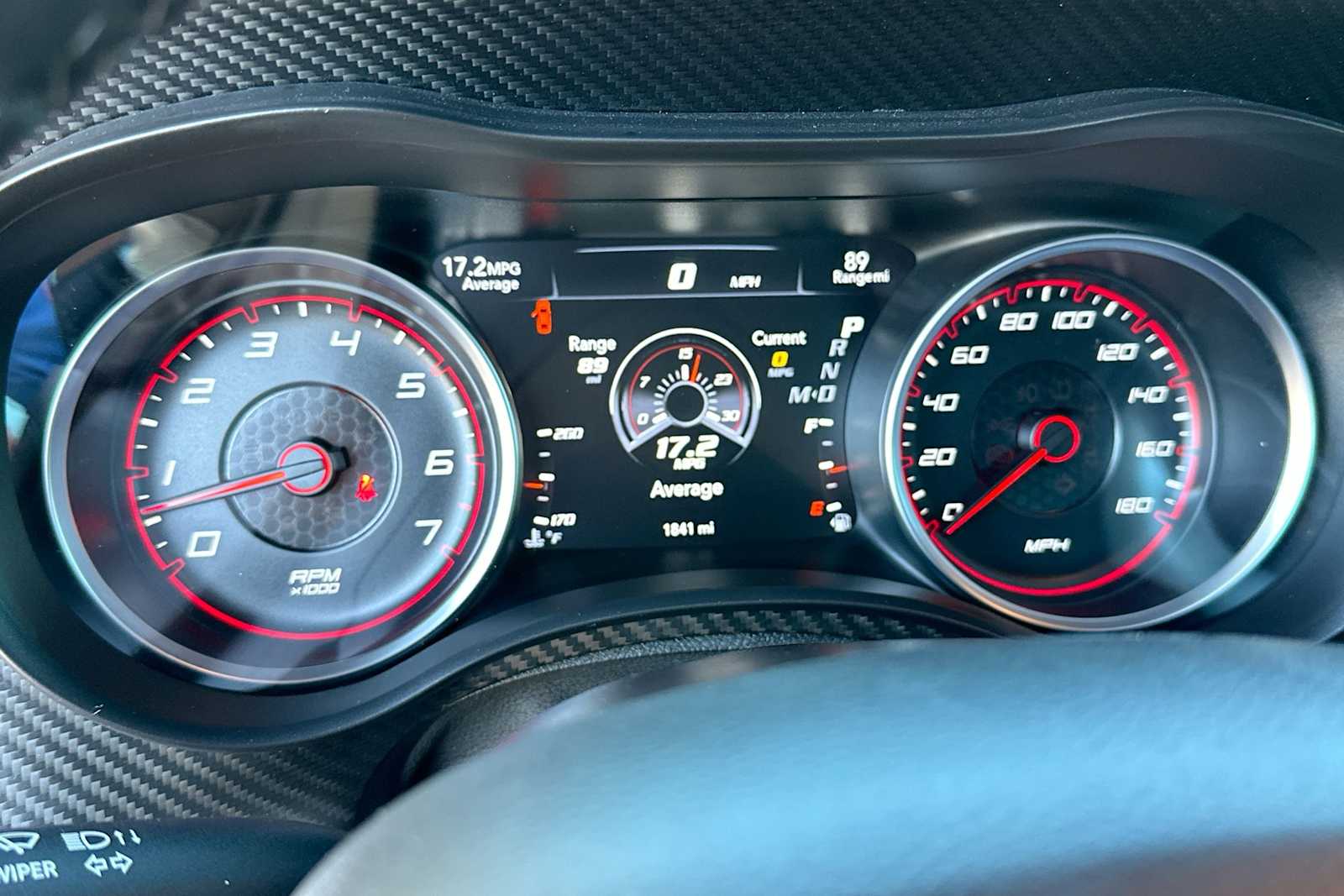 Thumbnail: 2023 Dodge Charger - 19