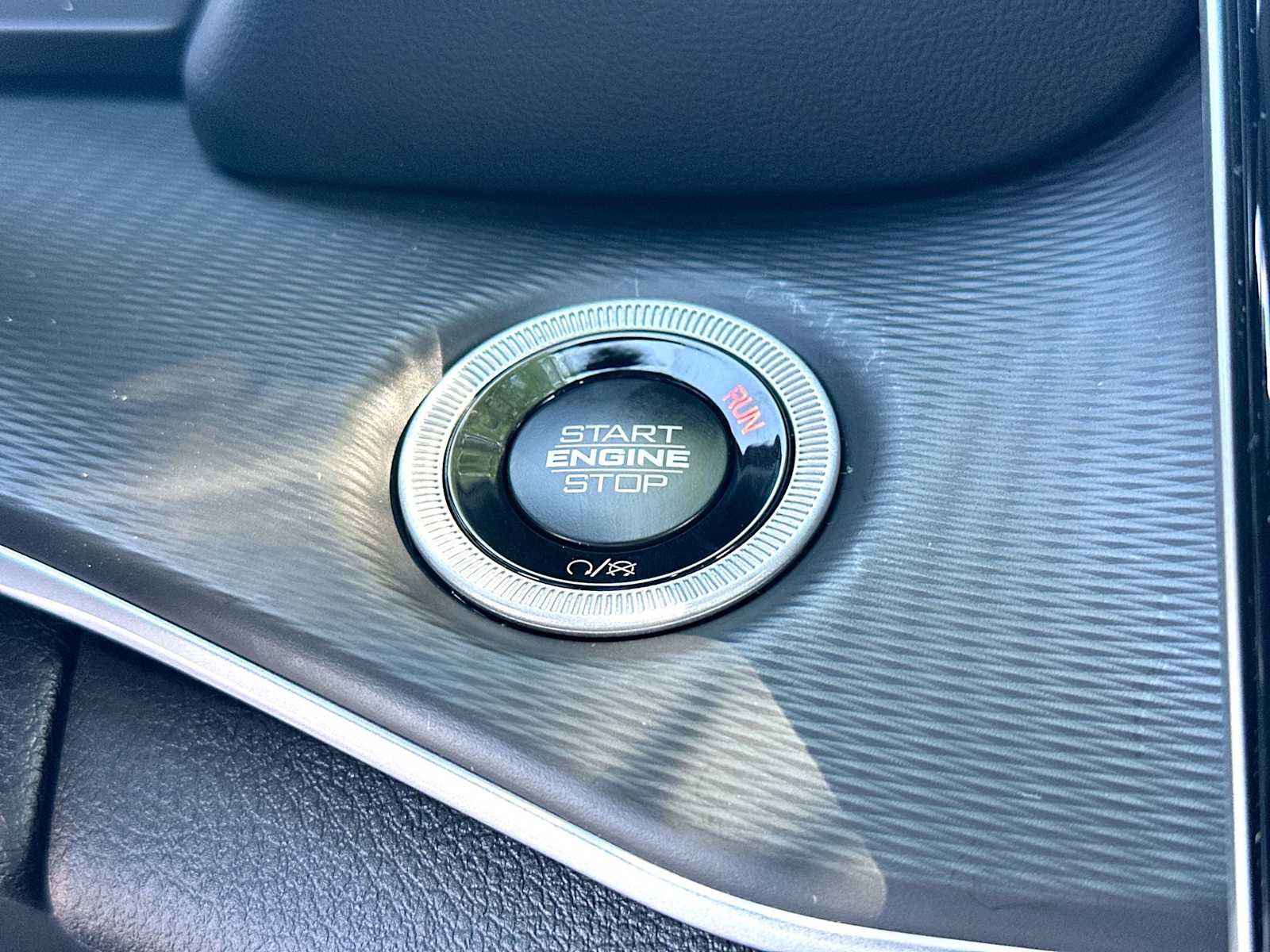 Thumbnail: 2026 Jeep Grand Cherokee - 28