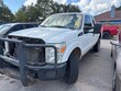 Ford F-350