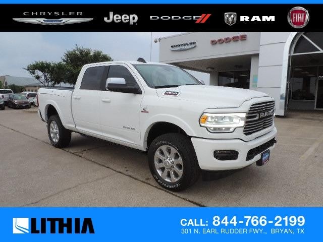 Ram 2500 For Sale >> New Ram 2500 3500 Commercial Trucks For Sale In Bryan Tx Ram 2500 For Sale >> New Ram 2500 3500 Commercial Trucks For Sale In Bryan Tx