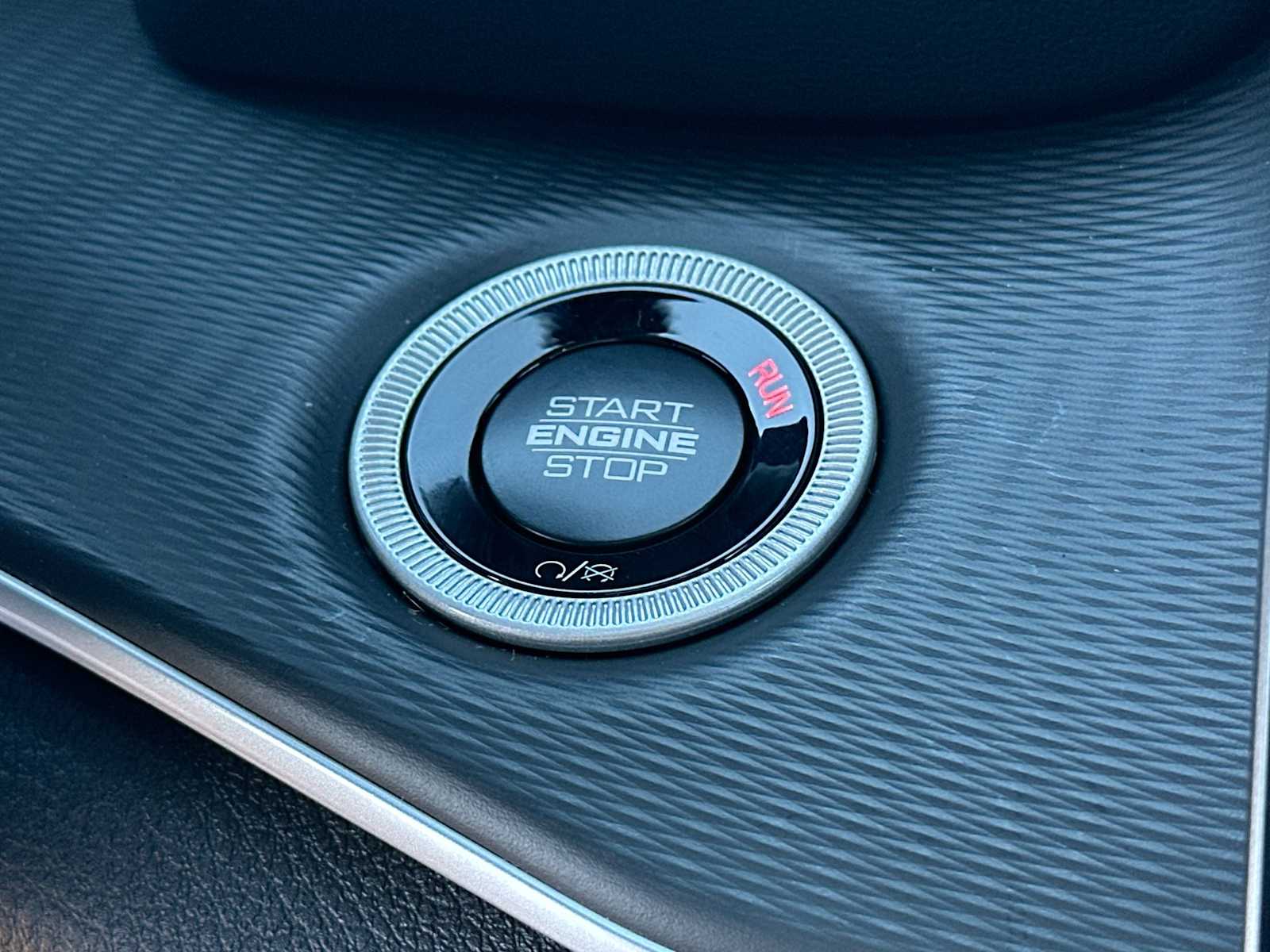 Thumbnail: 2025 Jeep Grand Cherokee - 28