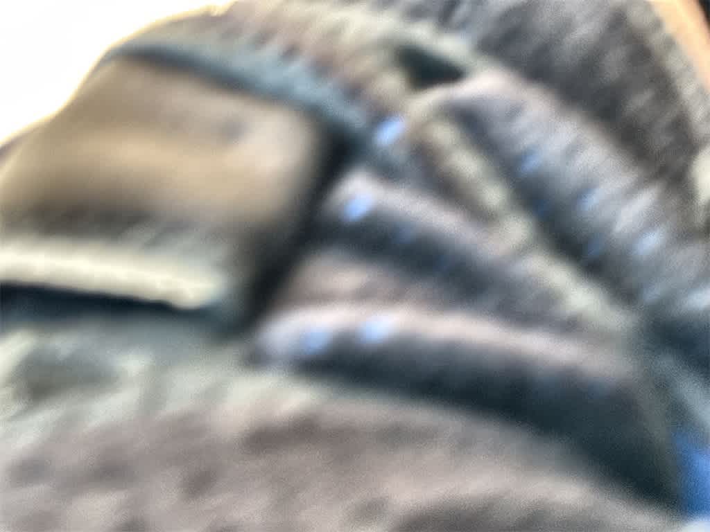 Thumbnail: 2026 RAM 1500 - 22