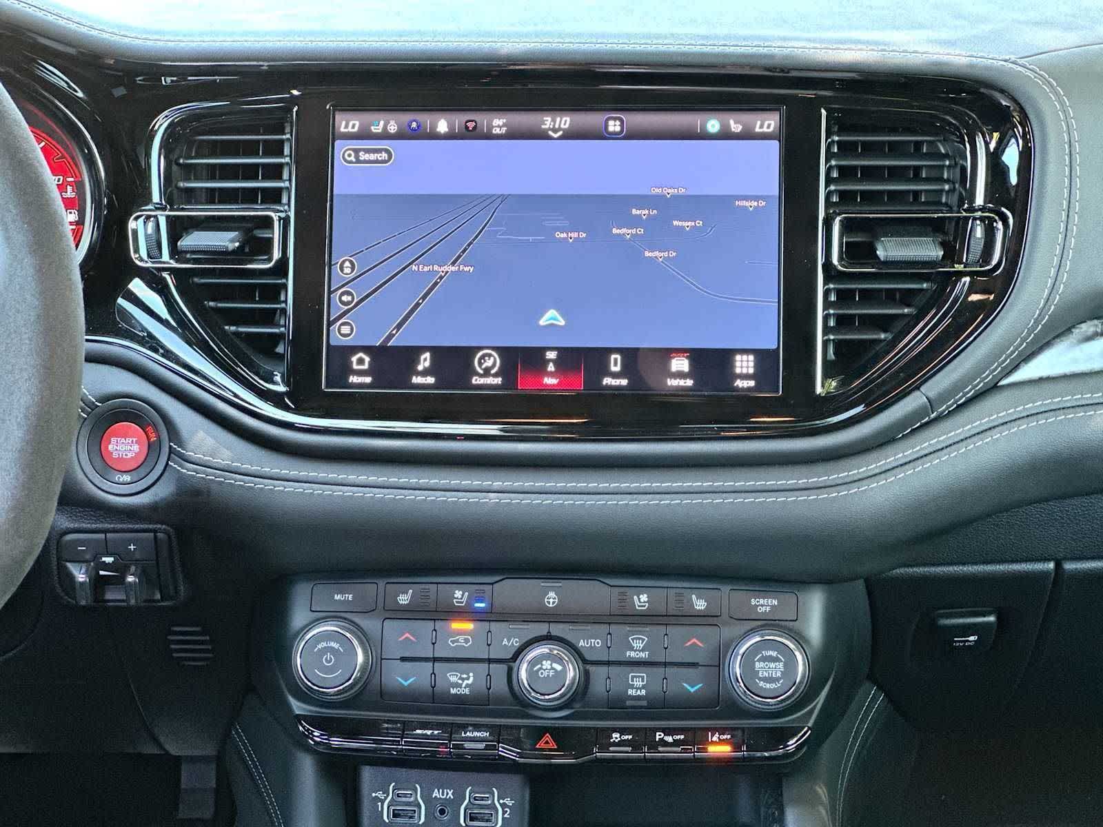 Thumbnail: 2026 Dodge Durango - 26