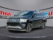  Ford Expedition Max