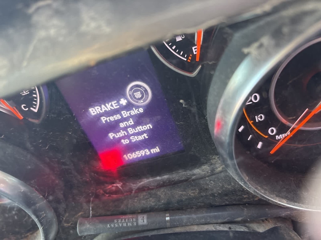 Used 2021 Jeep Wrangler Unlimited Sport RHD SUV