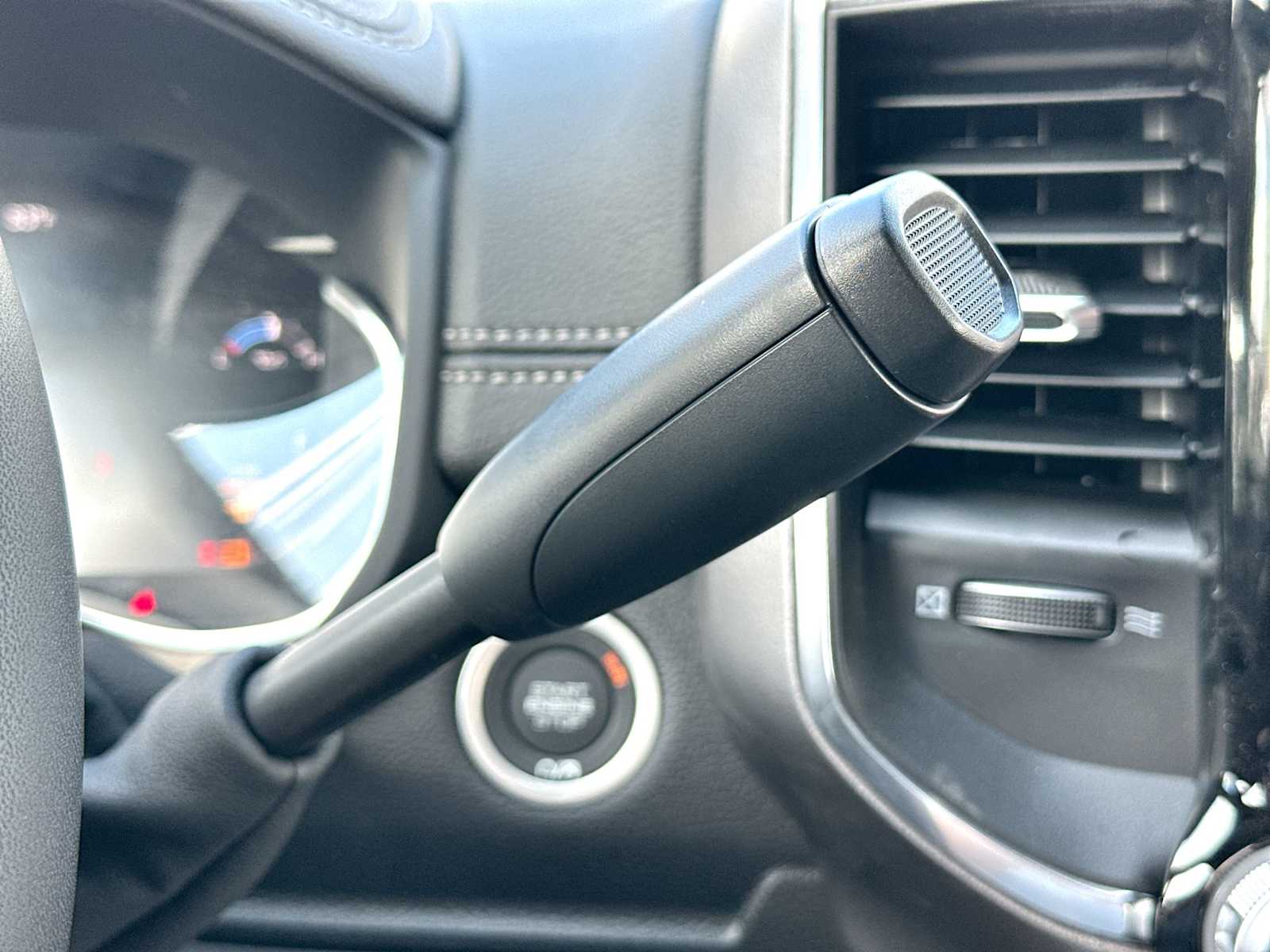 Thumbnail: 2026 RAM 3500 - 21