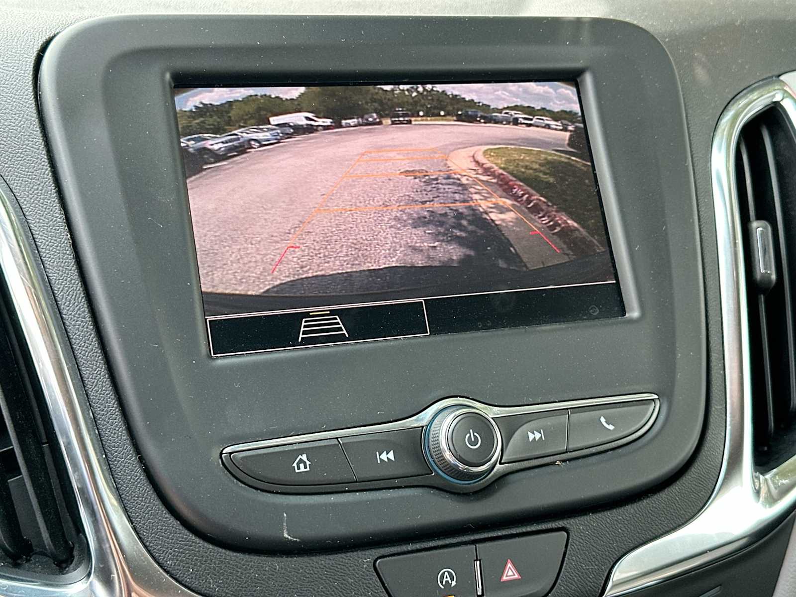 View 20