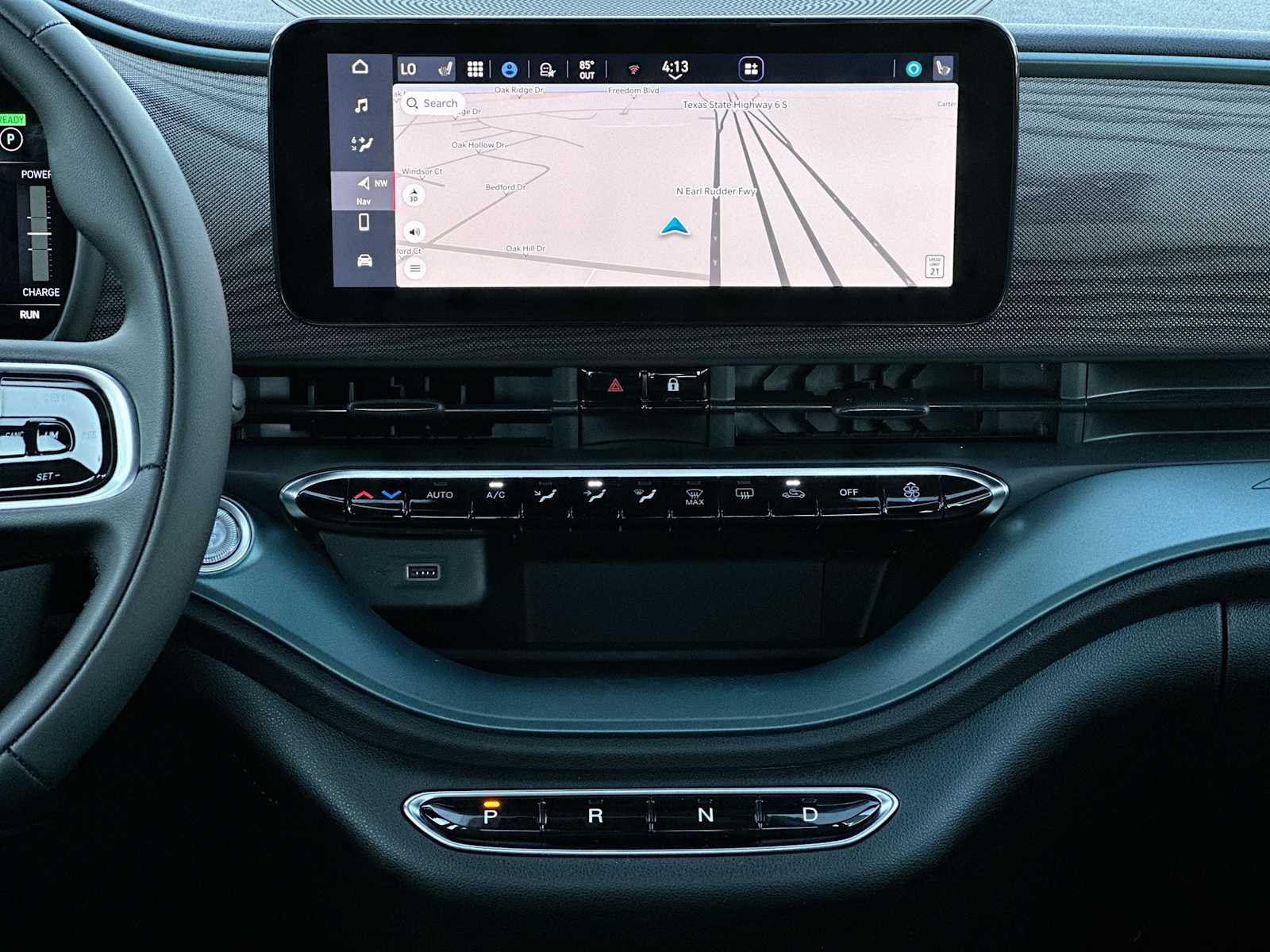 Thumbnail: 2025 Fiat 500e - 26