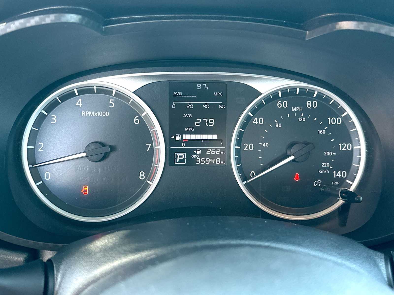 Thumbnail: 2024 Nissan Versa - 19