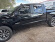 Chevrolet Silverado 1500 LTD