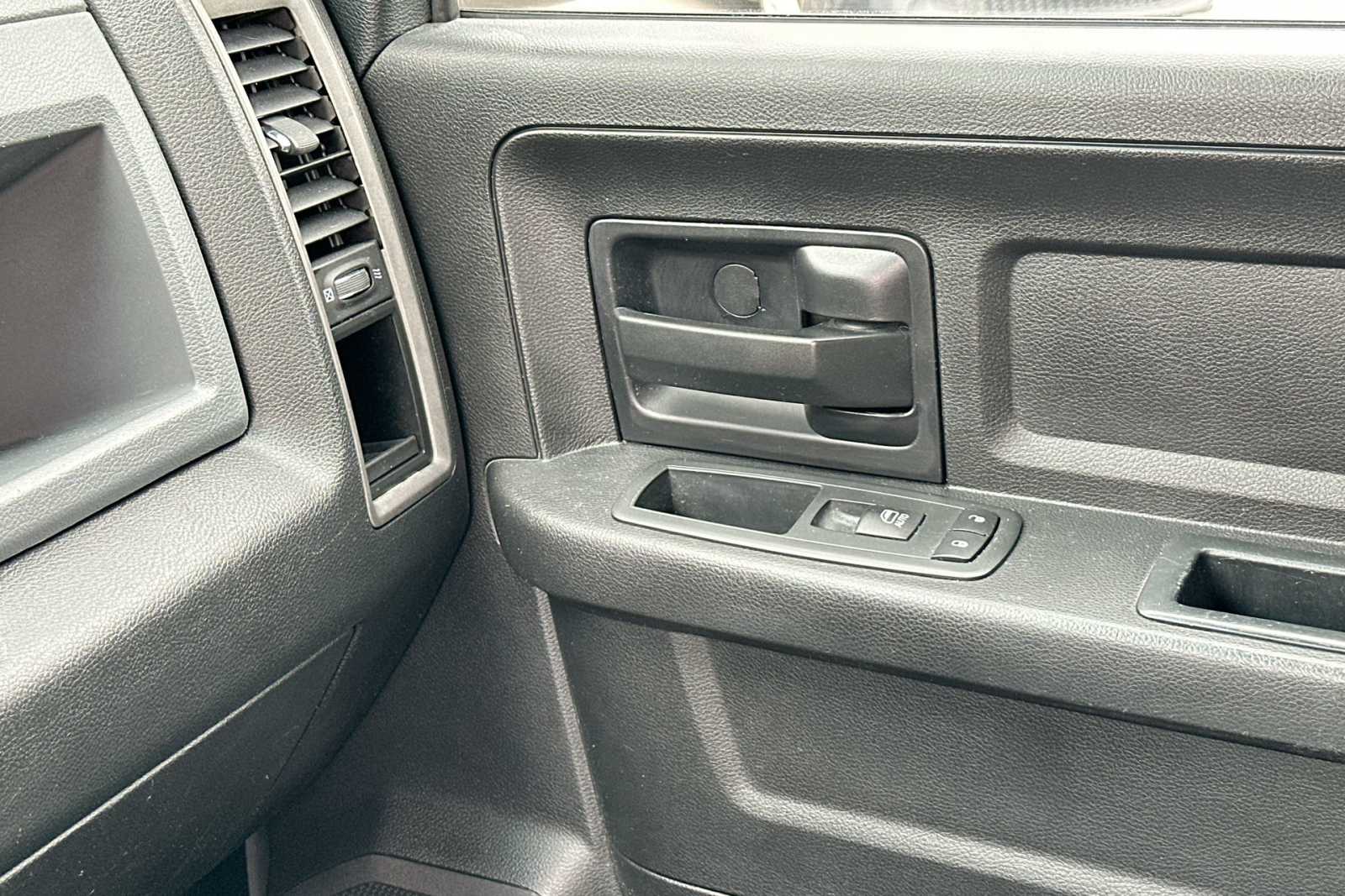 Thumbnail: 2017 RAM 2500 - 28