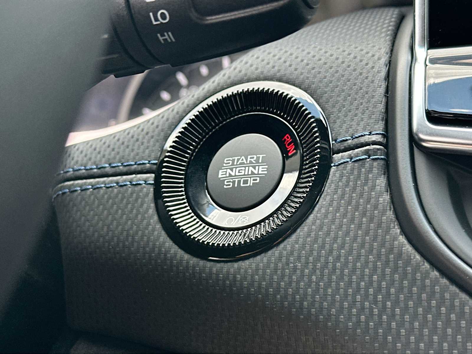 Thumbnail: 2026 Jeep Compass - 28