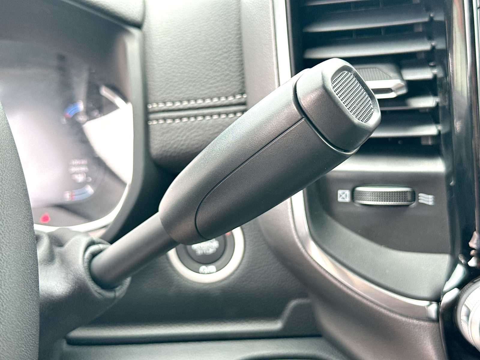 Thumbnail: 2026 RAM 2500 - 21