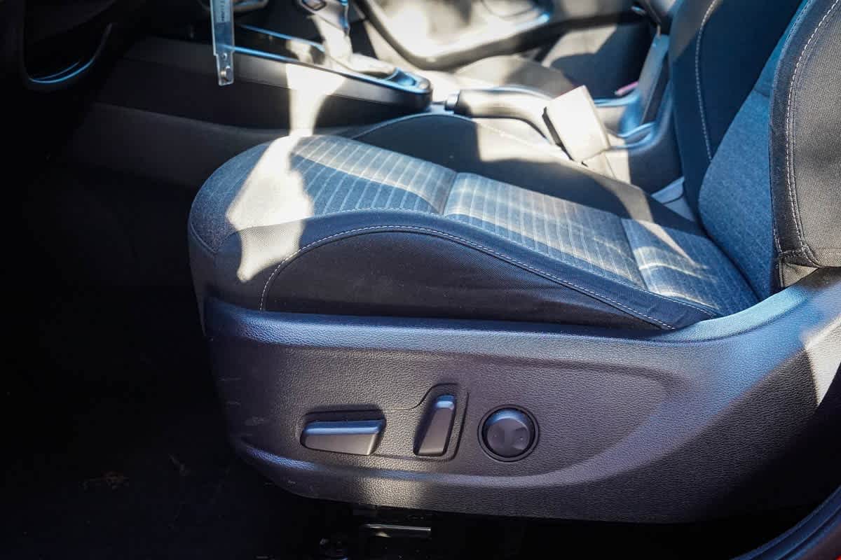 Thumbnail: 2021 Kia Soul - 14