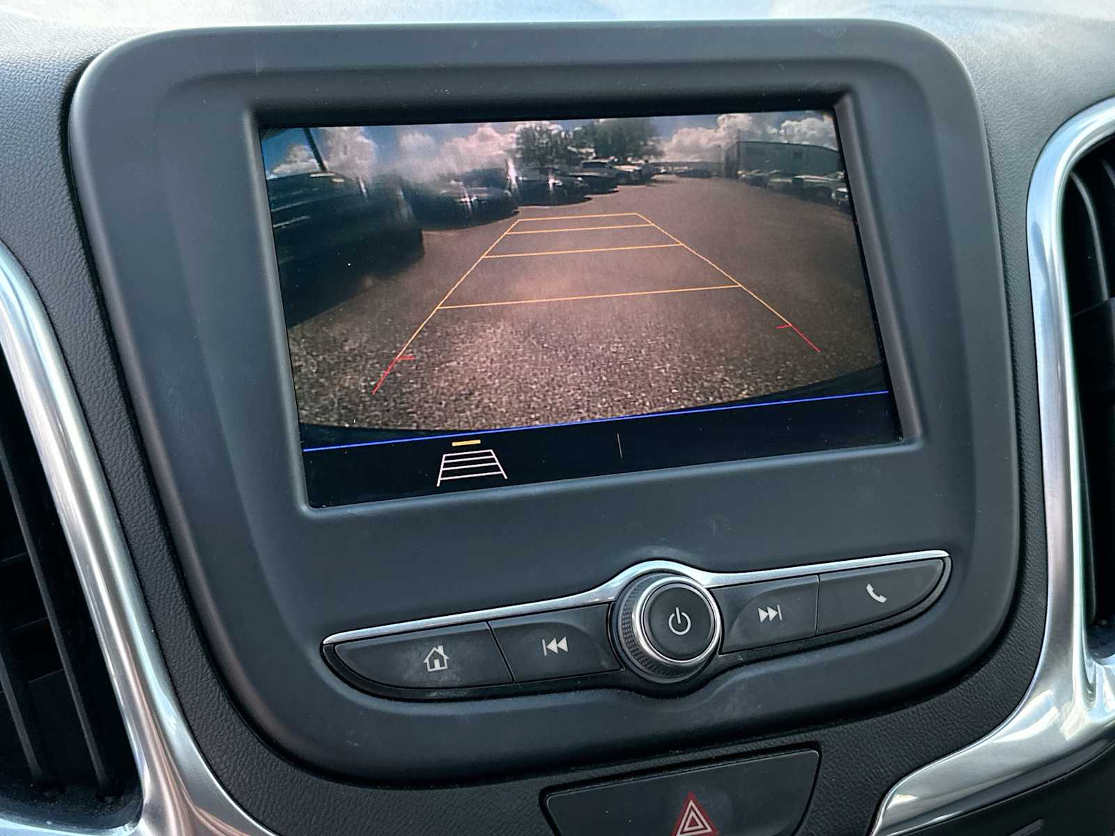 View 20