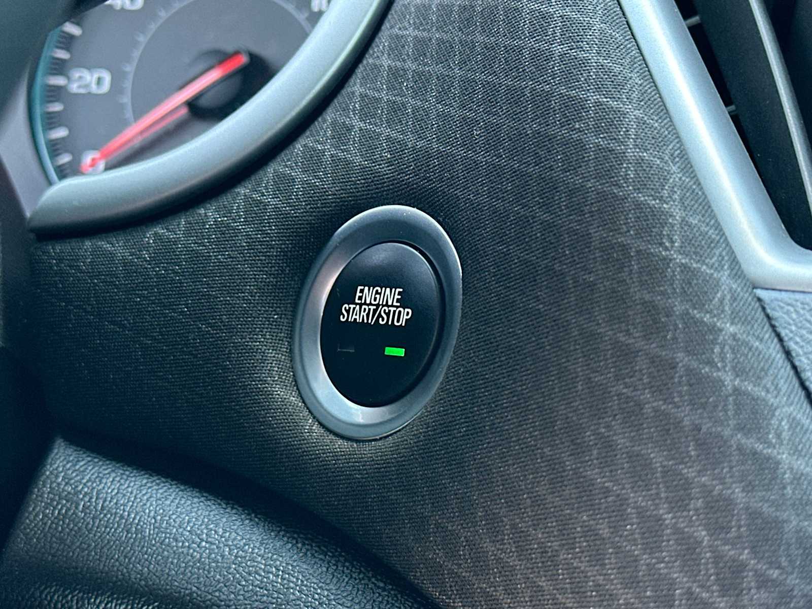 Thumbnail: 2023 Chevrolet Malibu - 28