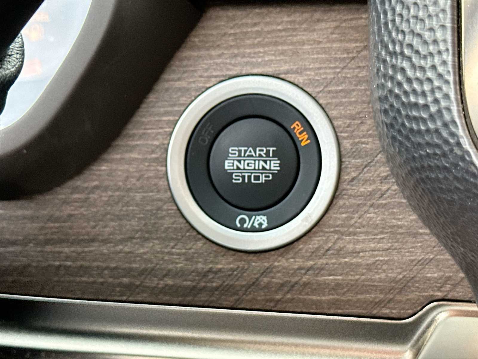 Thumbnail: 2025 RAM 2500 - 28