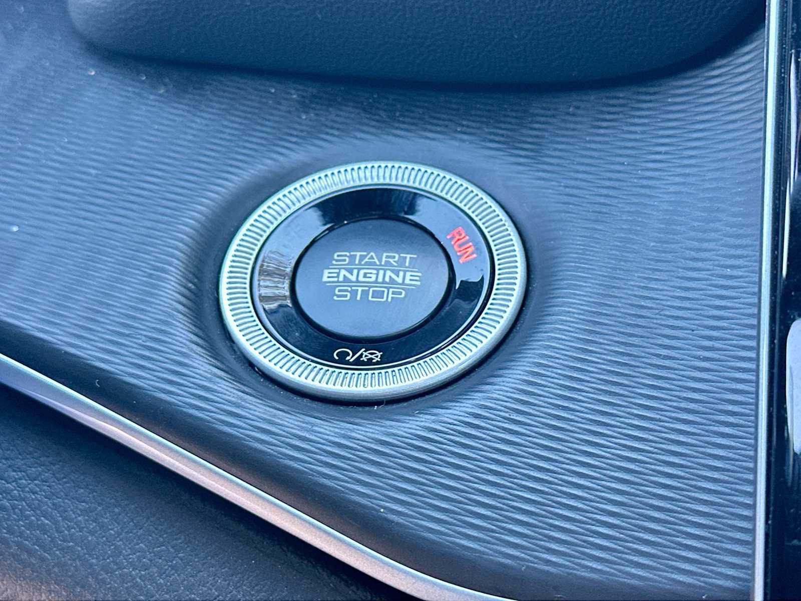 Thumbnail: 2025 Jeep Grand Cherokee L - 28