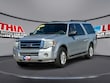  Ford Expedition EL