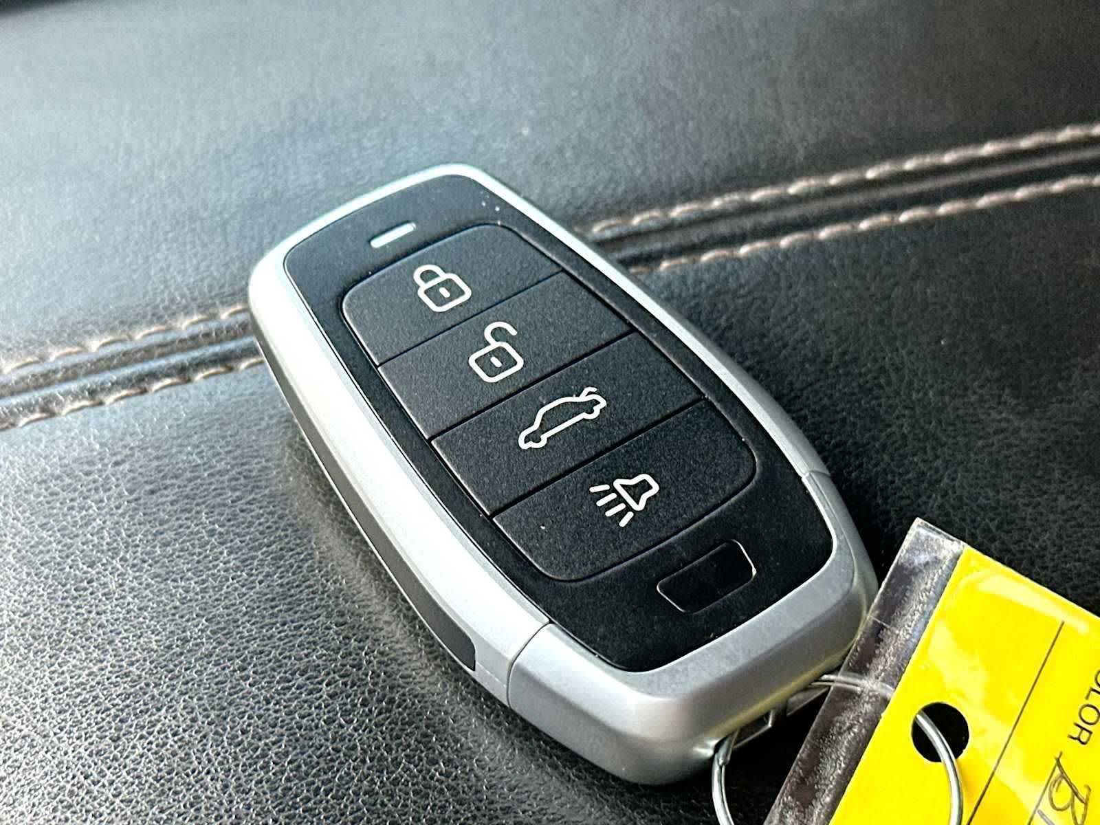 Thumbnail: 2024 Nissan Sentra - 29