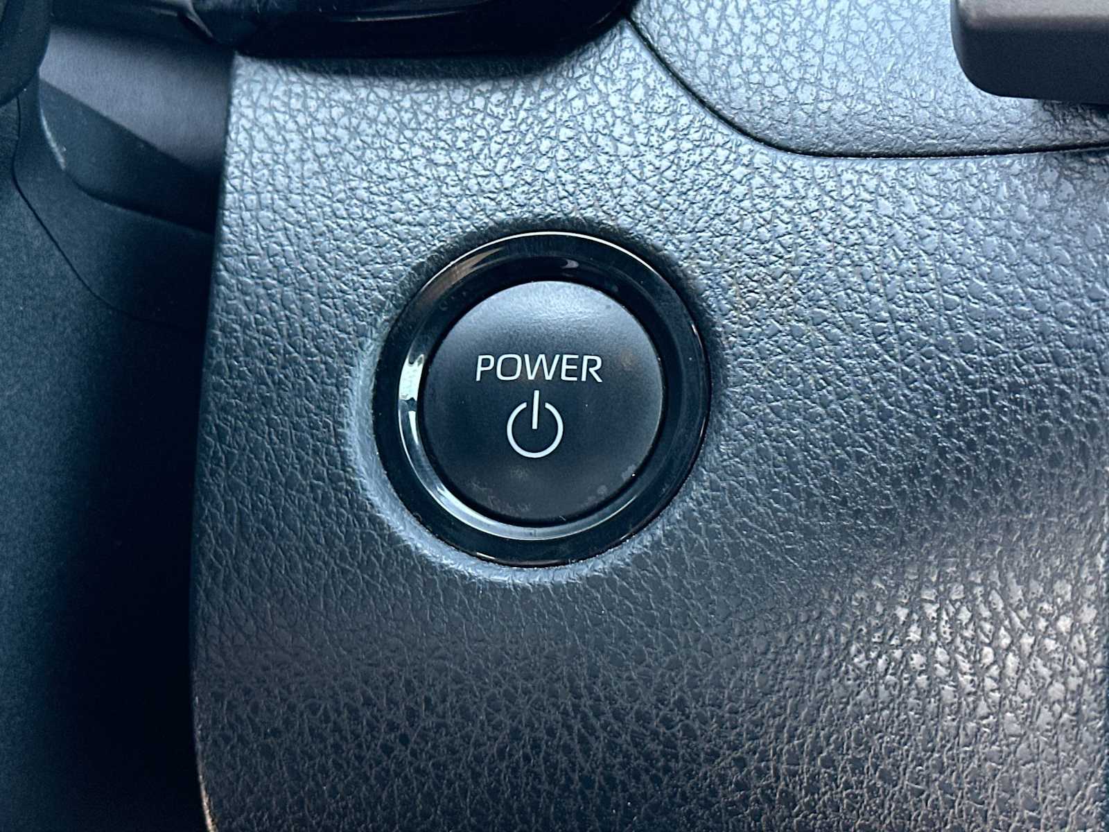 Thumbnail: 2025 Toyota Camry - 28