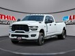 Ram 3500
