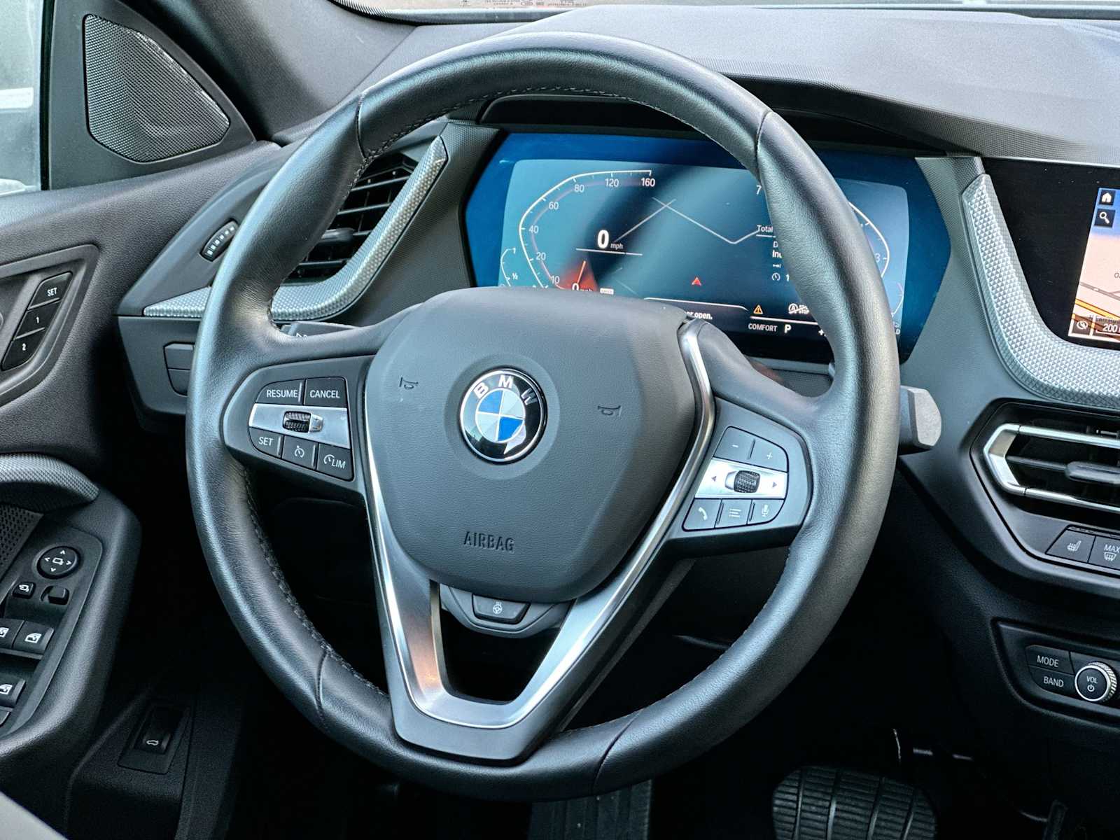 Thumbnail: 2024 BMW 2 Series - 27