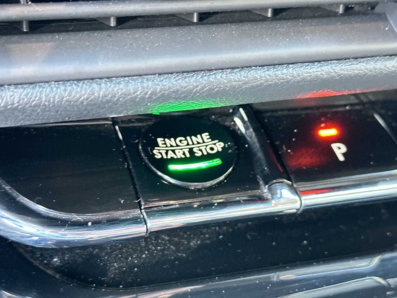 Thumbnail: 2023 Lincoln Corsair - 28