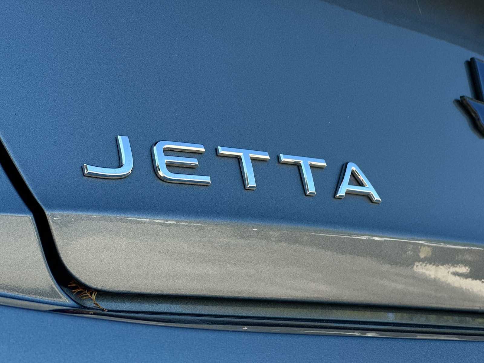 Thumbnail: 2024 Volkswagen Jetta - 15