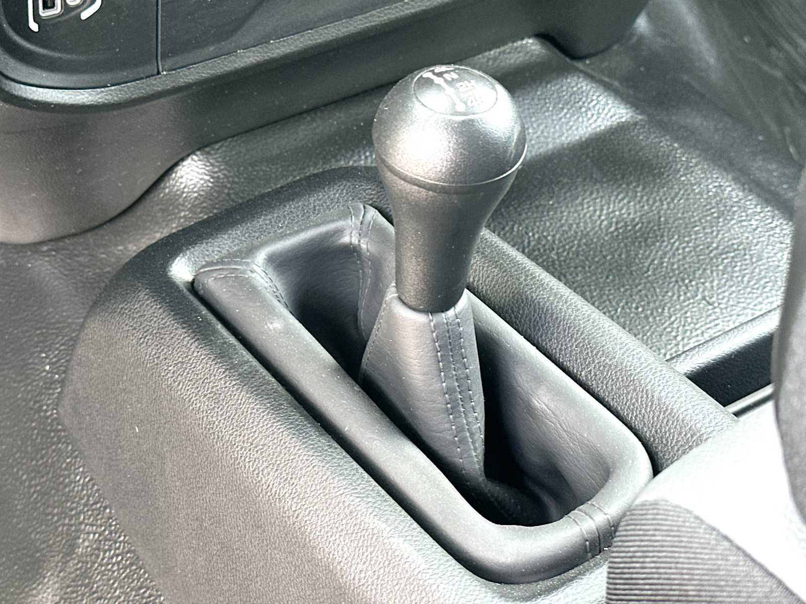 Thumbnail: 2024 RAM 3500 - 28